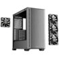 Antec P7 S Midi Tower Negro