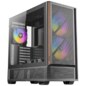 Antec P30 ARGB Midi Tower Negro