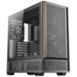 Antec P30 AIR Midi Tower Negro