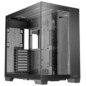 Antec C8 Full Tower Negro