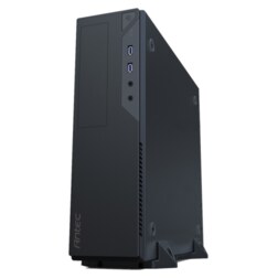 Antec VSK2000-U3 Escritorio Negro