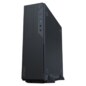 Antec VSK2000-U3 Escritorio Negro