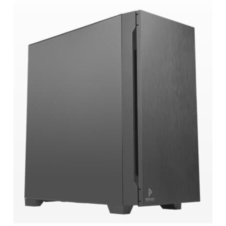 Antec P10C Midi Tower
