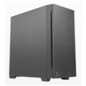 Antec P10C Midi Tower