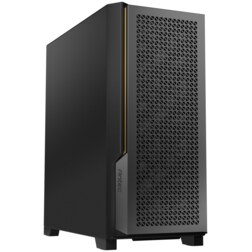 Antec P20CE Midi Tower Negro