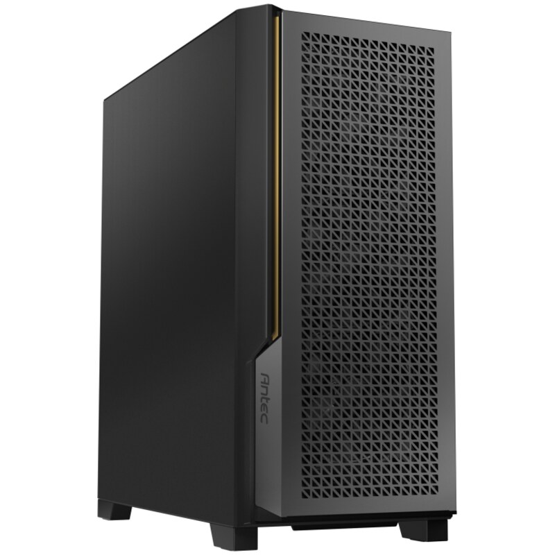 Antec P20CE Midi Tower Negro