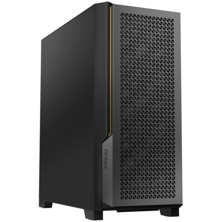 Antec P20CE Midi Tower Negro