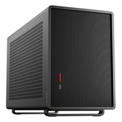 Antec Performance 1 M Mini Tower Negro