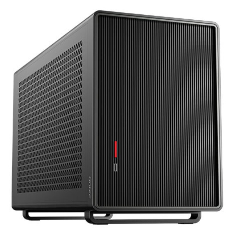 Antec Performance 1 M Mini Tower Negro