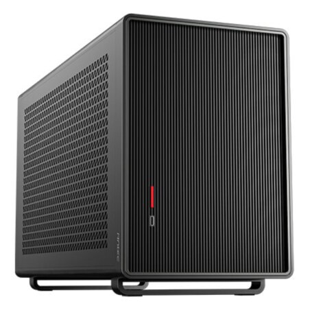 Antec Performance 1 M Mini Tower Negro