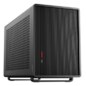 Antec Performance 1 M Mini Tower Negro