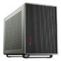Antec Performance 1 M Aventurine Mini Tower Negro