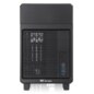 Thermaltake TR100 Mini Tower Negro