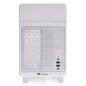 Thermaltake TR100 Mini Tower Blanco