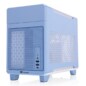Thermaltake TR100 Mini Tower Azul