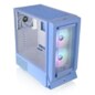 Thermaltake Ceres 350 MX Midi Tower Azul