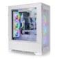 Thermaltake CTE T500 Air Full Tower Blanco