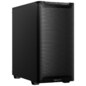 be quiet! PURE BASE 501 Airflow Black Midi Tower Negro