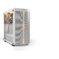 be quiet! Pure Base 500DX Midi Tower Blanco
