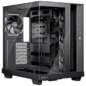 be quiet! Light Base 500 Midi Tower Negro