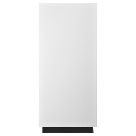 Sharkoon Pure Steel RGB Midi Tower Blanco