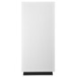 Sharkoon Pure Steel RGB Midi Tower Blanco