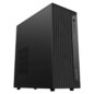 Hiditec Blok Midi Tower Negro