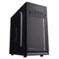 Hiditec Q5 PRO Midi Tower Negro