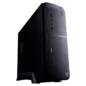 Hiditec SLM20 PRO Torre Negro