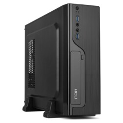 Lite Lite070 Negro 500 W