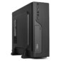Lite Lite070 Negro 500 W