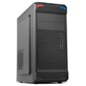 NOX Kore Midi Tower Negro