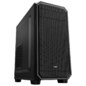 NOX Coolbay MX2 Mini Tower Negro