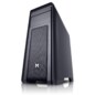 NOX Hummer ZX Midi Tower Negro