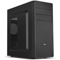 NOX Coolbay RX Negro