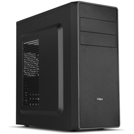 NOX Coolbay RX Negro
