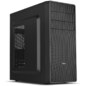 NOX Coolbay RX Negro