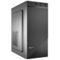 NATEC Cabassu G2 Midi Tower Negro