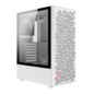 XPG VALOR AIR Torre Media Blanca