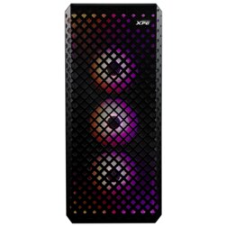XPG DEFENDER PRO Torre Midi Negra