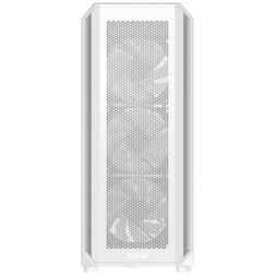 XPG VALOR AIR PLUS Midi Tower