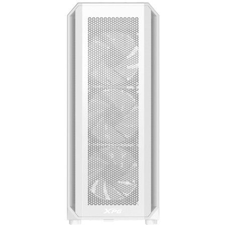 XPG VALOR AIR PLUS Midi Tower