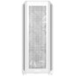 XPG VALOR AIR PLUS Midi Tower