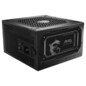 MSI MAG A750GL PCIE5 II unidad de fuente de alimentación 750 W 20+4 pin ATX ATX Negro