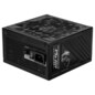 MSI MPG A1000GS PCIE5 unidad de fuente de alimentación 1000 W 24-pin ATX ATX Negro