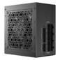 Antec 0-761345-20146-9 unidad de fuente de alimentación 850 W 20+4 pin ATX ATX Negro
