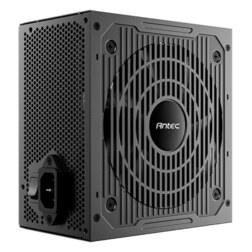 Antec SIGNATURE CSK750DC EC unidad de fuente de alimentación 750 W 20+4 pin ATX ATX