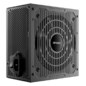 Antec SIGNATURE CSK750DC EC unidad de fuente de alimentación 750 W 20+4 pin ATX ATX