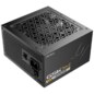Antec GSK1200 EC unidad de fuente de alimentación 1200 W 20+4 pin ATX ATX Negro