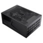 Antec SIGNATURE 2200 Platinum unidad de fuente de alimentación 2200 W 20+4 pin ATX ATX Negro
